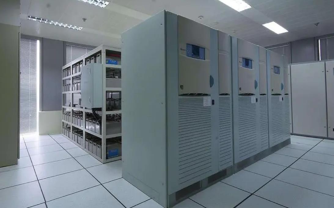 天涯镇UPS 电源的分类