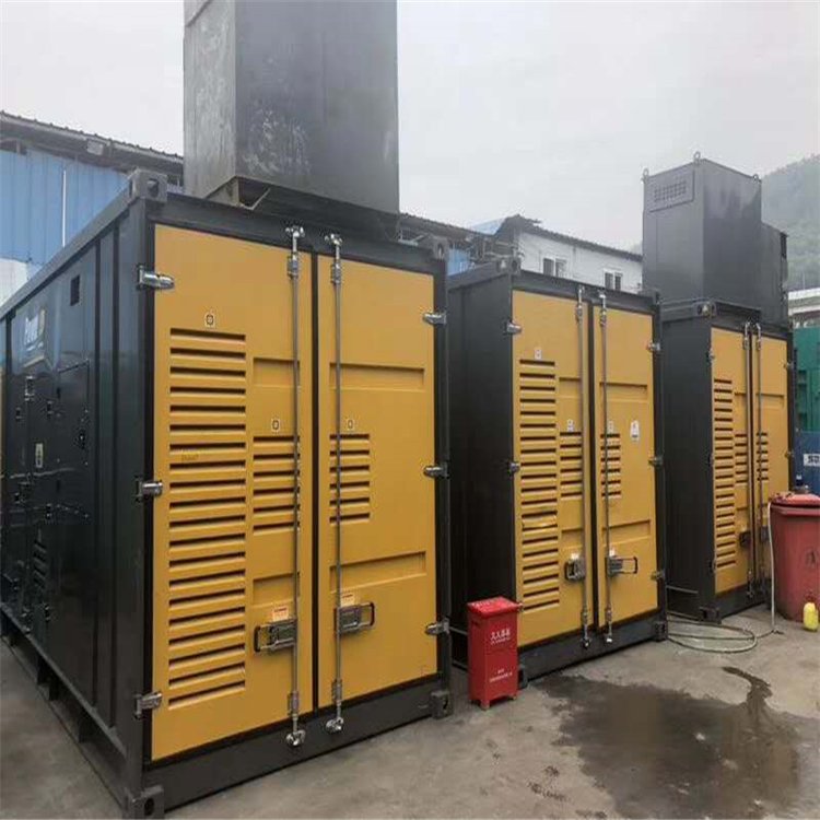天涯镇温度变化对不同类型欠压保护装置的可靠性影响有何差异？